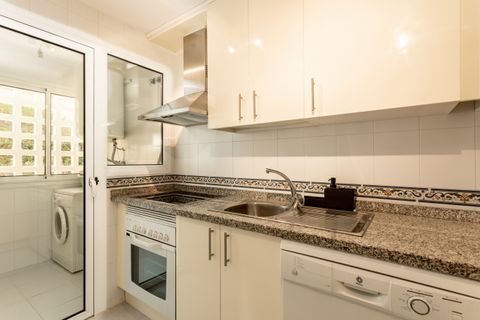 Leilighet i Manilva, Malaga, Manilva - € 274 900 | Ref: 7194ALA - foto 17